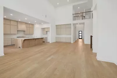 511 Tricia Court, Liberty Hill, TX 78642 - Photo 8