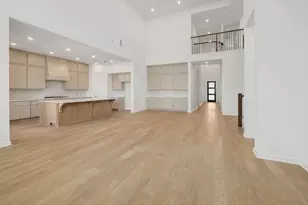 511 Tricia Ct, Liberty Hill, TX 78642 - Photo 8