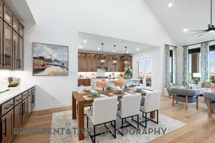 511 Tricia Ct, Liberty Hill, TX 78642 - Photo 20