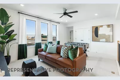 511 Tricia Court, Liberty Hill, TX 78642 - Photo 30