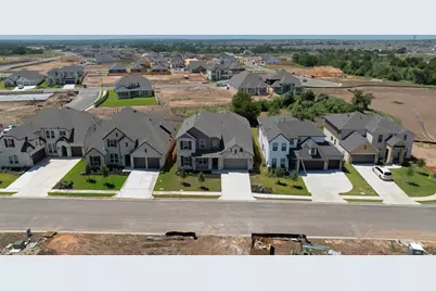 511 Tricia Court, Liberty Hill, TX 78642 - Photo 24