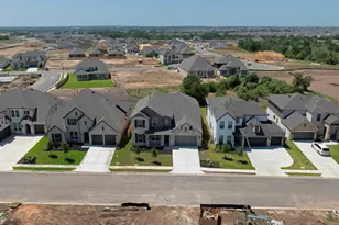 511 Tricia Ct, Liberty Hill, TX 78642 - Photo 24