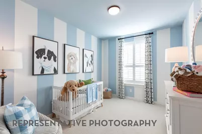 511 Tricia Court, Liberty Hill, TX 78642 - Photo 26