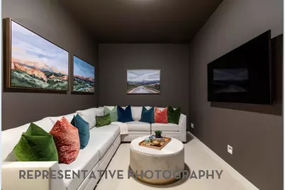 511 Tricia Court, Liberty Hill, TX 78642 - Photo 32