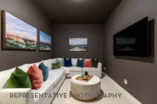 511 Tricia Ct, Liberty Hill, TX 78642 - Photo 32