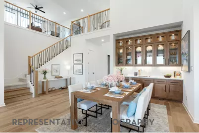 511 Tricia Court, Liberty Hill, TX 78642 - Photo 24