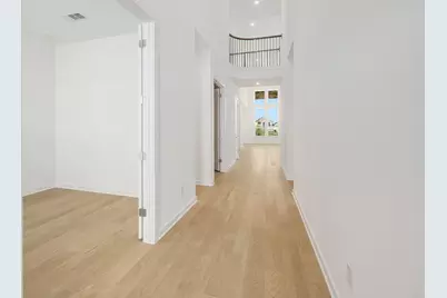 511 Tricia Court, Liberty Hill, TX 78642 - Photo 16