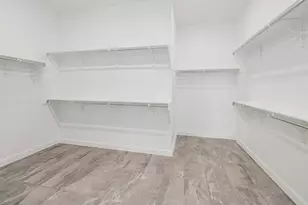 511 Tricia Ct, Liberty Hill, TX 78642 - Photo 10