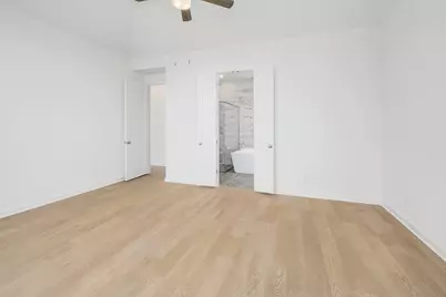 511 Tricia Court, Liberty Hill, TX 78642 - Photo 10