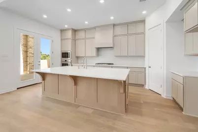 511 Tricia Court, Liberty Hill, TX 78642 - Photo 2