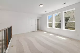 511 Tricia Ct, Liberty Hill, TX 78642 - Photo 14
