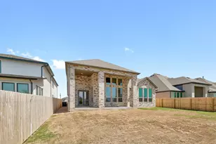 511 Tricia Ct, Liberty Hill, TX 78642 - Photo 18