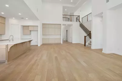 511 Tricia Court, Liberty Hill, TX 78642 - Photo 6