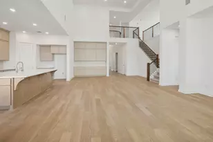 511 Tricia Ct, Liberty Hill, TX 78642 - Photo 6