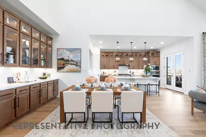 511 Tricia Court, Liberty Hill, TX 78642 - Photo 22