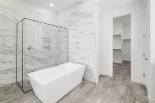511 Tricia Ct, Liberty Hill, TX 78642 - Photo 12