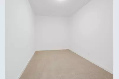 511 Tricia Court, Liberty Hill, TX 78642 - Photo 20