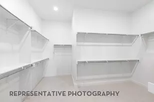 511 Tricia Ct, Liberty Hill, TX 78642 - Photo 16