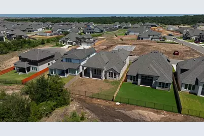 511 Tricia Court, Liberty Hill, TX 78642 - Photo 26