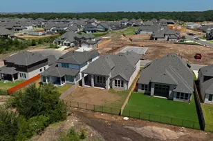 511 Tricia Ct, Liberty Hill, TX 78642 - Photo 26