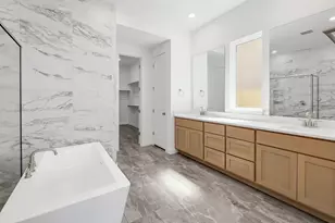 511 Tricia Ct, Liberty Hill, TX 78642 - Photo 8