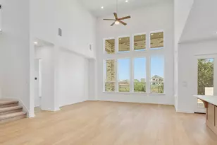 511 Tricia Ct, Liberty Hill, TX 78642 - Photo 6