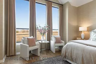 511 Tricia Ct, Liberty Hill, TX 78642 - Photo 12