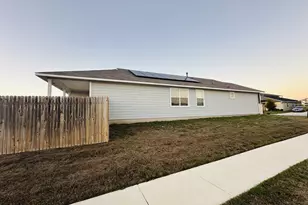 285 Tequilana Pass, Leander, TX 78641 - Photo 6