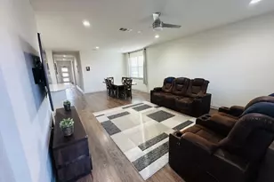 285 Tequilana Pass, Leander, TX 78641 - Photo 10