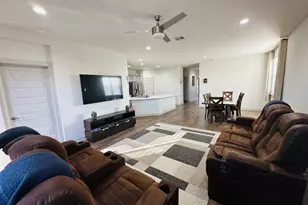 285 Tequilana Pass, Leander, TX 78641 - Photo 2