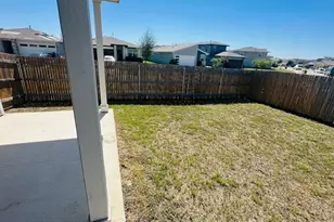 285 Tequilana Pass, Leander, TX 78641 - Photo 4