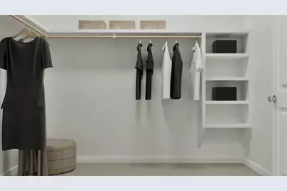 302 Seven Seas Drive, Kyle, TX 78640 - Photo 32