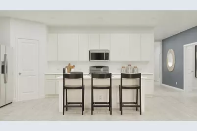 302 Seven Seas Drive, Kyle, TX 78640 - Photo 18