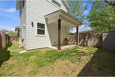 5413 Blue Bird Lane #2, Austin, TX 78745 - Photo 22