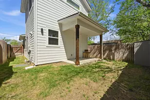 5413 Blue Bird Ln, Austin, TX 78745 - Photo 22