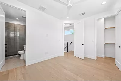 5413 Blue Bird Lane #2, Austin, TX 78745 - Photo 16