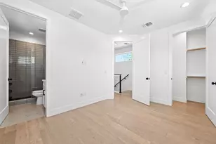 5413 Blue Bird Ln, Austin, TX 78745 - Photo 16