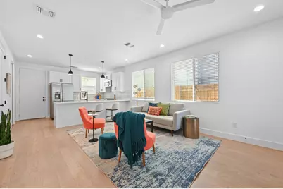 5413 Blue Bird Lane #2, Austin, TX 78745 - Photo 6