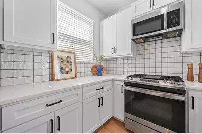 5413 Blue Bird Lane #2, Austin, TX 78745 - Photo 12