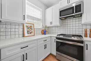 5413 Blue Bird Ln, Austin, TX 78745 - Photo 12