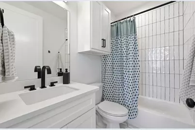 5413 Blue Bird Lane #2, Austin, TX 78745 - Photo 20