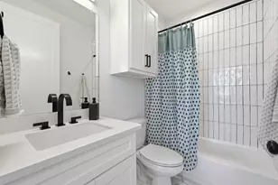 5413 Blue Bird Ln, Austin, TX 78745 - Photo 20