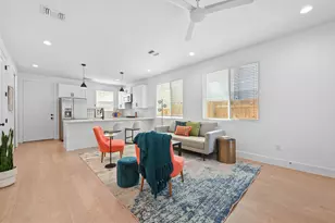 5413 Blue Bird Ln, Austin, TX 78745 - Photo 6