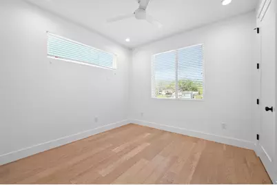 5413 Blue Bird Lane #2, Austin, TX 78745 - Photo 18