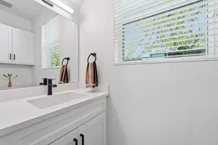 5413 Blue Bird Ln, Austin, TX 78745 - Photo 14