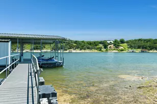 17902 Crystal Cove, Jonestown, TX 78645 - Photo 2