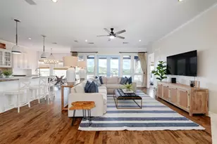 17902 Crystal Cove, Jonestown, TX 78645 - Photo 4