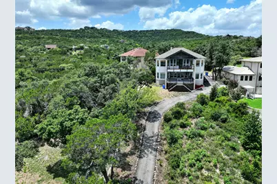 17902 Crystal Cove, Jonestown, TX 78645 - Photo 38