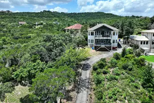 17902 Crystal Cove, Jonestown, TX 78645 - Photo 38