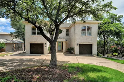 17902 Crystal Cove, Jonestown, TX 78645 - Photo 40